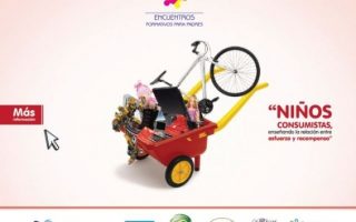 dee4183b3eece6f1f1fda5b7115d2824 dee4183b3eece6f1f1fda5b7115d2824