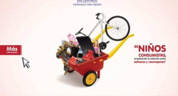 dee4183b3eece6f1f1fda5b7115d2824 dee4183b3eece6f1f1fda5b7115d2824