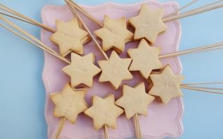 df1da44862bfbe0dd2169e4d14570593