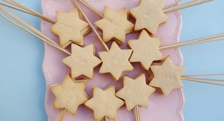 df1da44862bfbe0dd2169e4d14570593