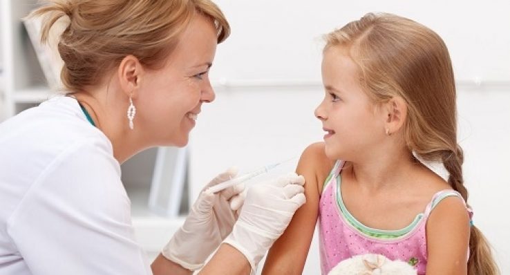 df1f8864f01b1a4e72c4638cd5c3c180