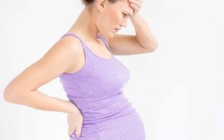 df2b81f966f5306494fb35669df1dc2e df2b81f966f5306494fb35669df1dc2e