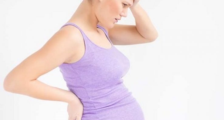 df2b81f966f5306494fb35669df1dc2e df2b81f966f5306494fb35669df1dc2e