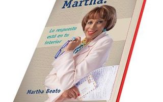 df487827f26ffe8a07a9609e61989e46 df487827f26ffe8a07a9609e61989e46