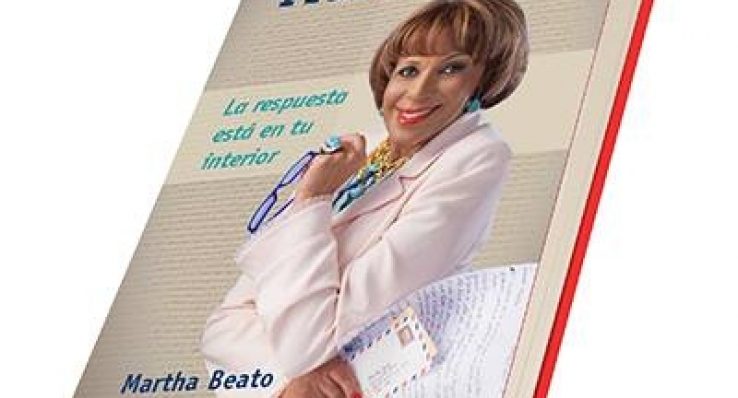 df487827f26ffe8a07a9609e61989e46 df487827f26ffe8a07a9609e61989e46