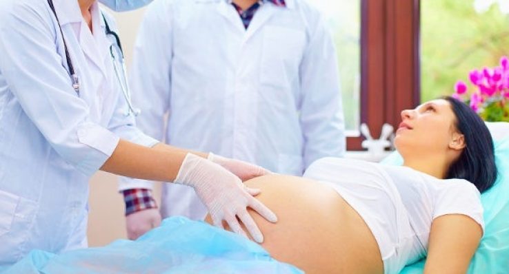 df4cd83a7afb42155e20ead9e0eed213