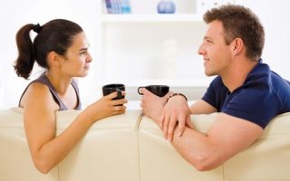 df4d512006283f3b899f30941e63cf58