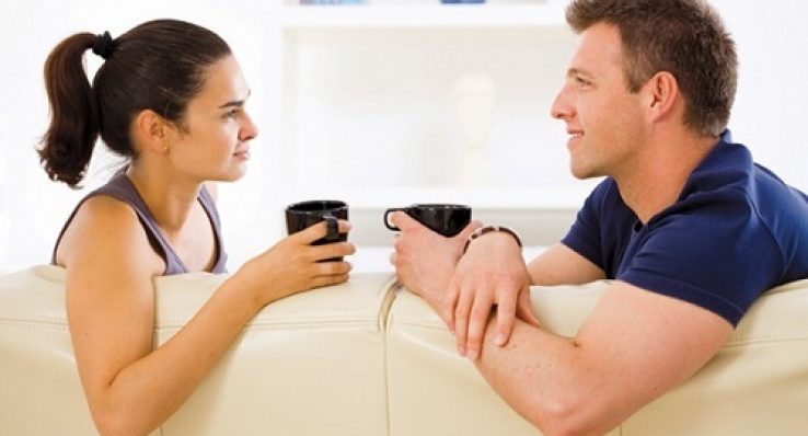 df4d512006283f3b899f30941e63cf58