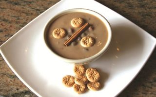 df635c58c6c7c16f9e0cf7d5b1fc53b0