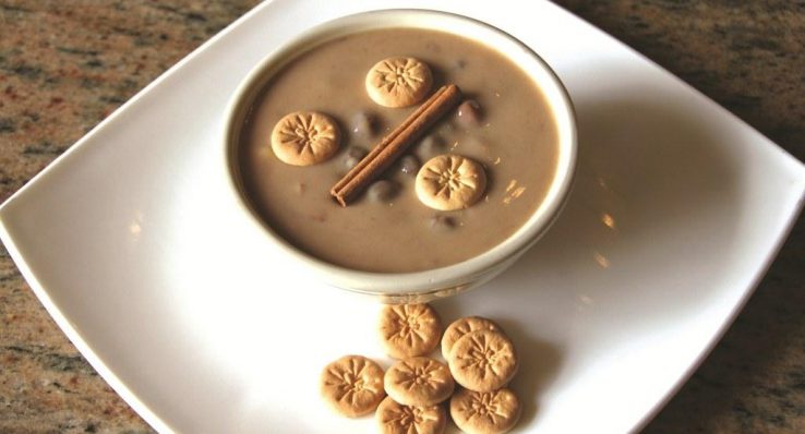 df635c58c6c7c16f9e0cf7d5b1fc53b0