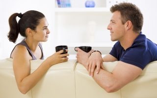 df8bdc0787eb68c35292ff74fa60466b