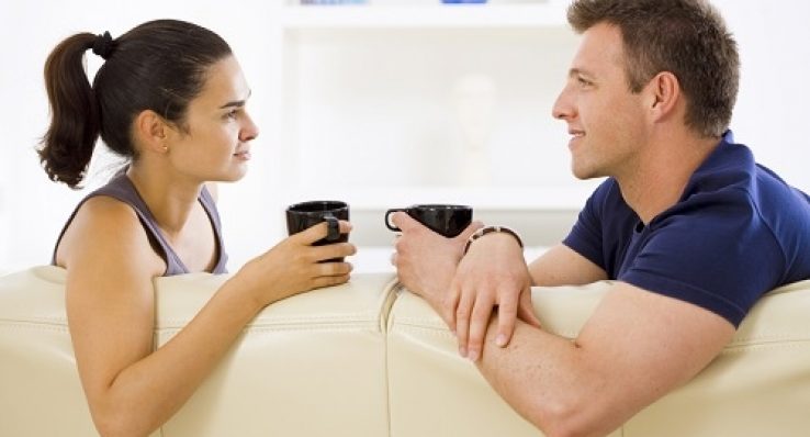 df8bdc0787eb68c35292ff74fa60466b