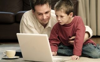 df90342d8825b394ba03486f203985b1