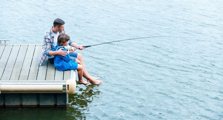 dfa7f6322712614e6e049fc346875c0a