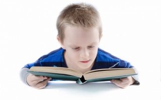 dfa9650c98032a5e3fe09ff138cbc0c1