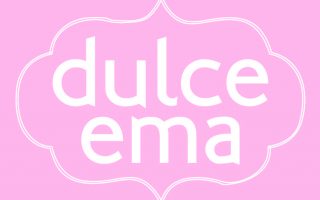 dulceemalogorosado FILEminimizer