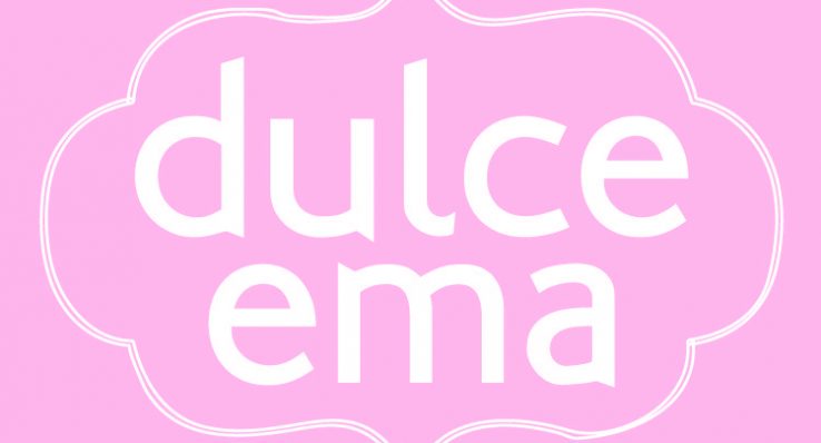 dulceemalogorosado FILEminimizer