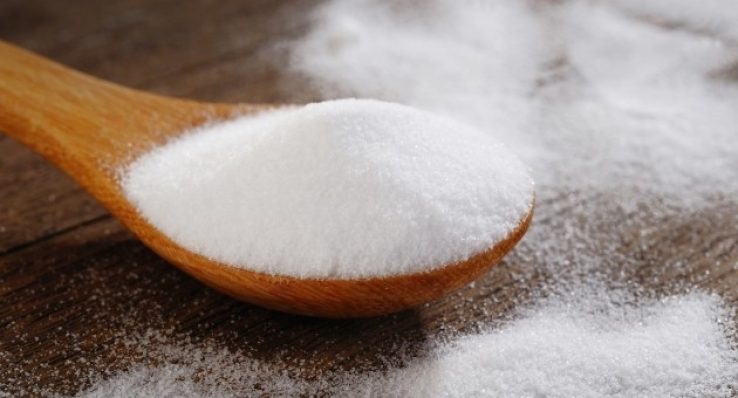 e024366fc83339fc9c4dbf30783ac11f