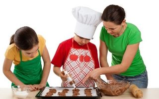 e024813b29ebd45d0ef447940e0ad5c1 e024813b29ebd45d0ef447940e0ad5c1