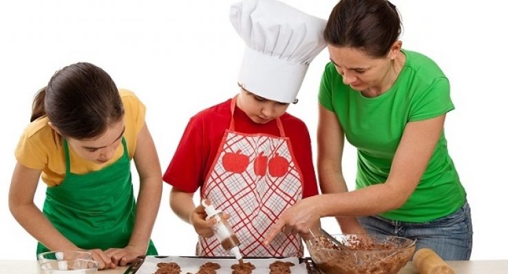 e024813b29ebd45d0ef447940e0ad5c1 e024813b29ebd45d0ef447940e0ad5c1