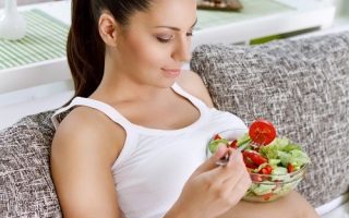 e02fde07d49ee258cc3f6d1b19207757