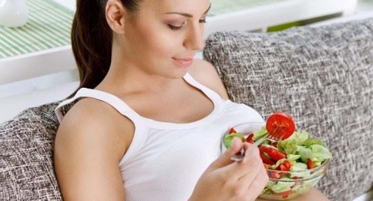 e02fde07d49ee258cc3f6d1b19207757