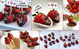 e074902d0ee166958ebf75b7aa2ff003