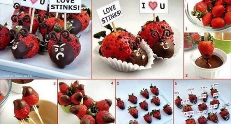 e074902d0ee166958ebf75b7aa2ff003