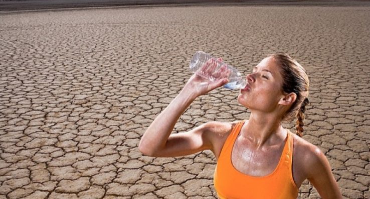 e083ac4df288f0b9f03ec1adbe79e026