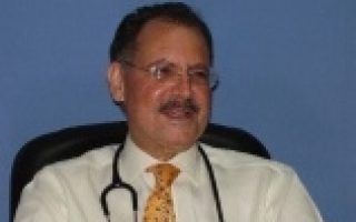 e0a70f72bdae9885bfc32d7cd19a26a1