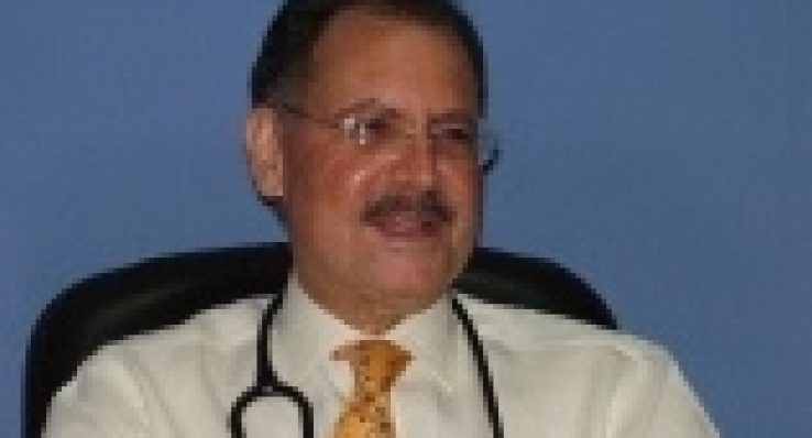 e0a70f72bdae9885bfc32d7cd19a26a1