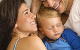 e0bbeffcf6eb772914c2e44f5eec25e6