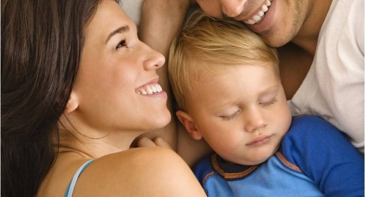 e0bbeffcf6eb772914c2e44f5eec25e6