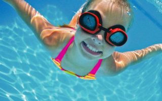 e0cf1cb2df2eeff97a260e0ea0561b69