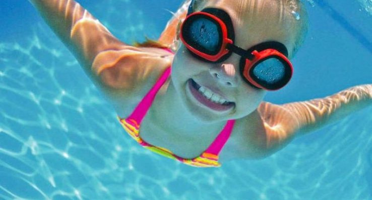 e0cf1cb2df2eeff97a260e0ea0561b69