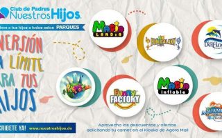 e0e9d9a6b53de39887ae82d8b220cefb