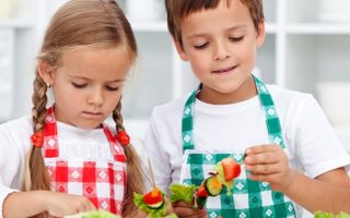 e13c4c6b684536ecde3ac77213ca4d80