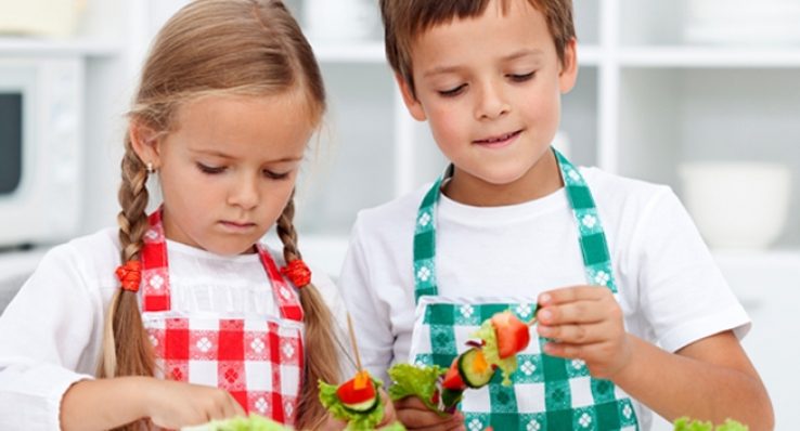 e13c4c6b684536ecde3ac77213ca4d80