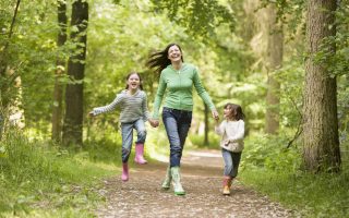 e1479c60fc7d7f4f708d42f869f837c8