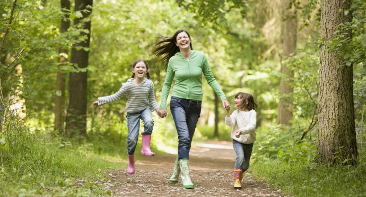 e1479c60fc7d7f4f708d42f869f837c8