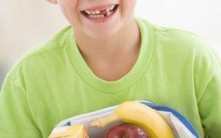 e17c186eb9077cbeac8526f7738e2917