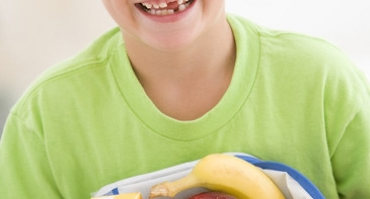 e17c186eb9077cbeac8526f7738e2917