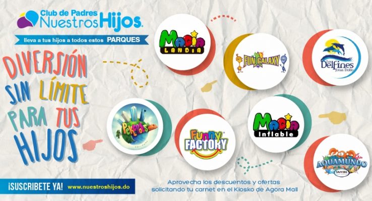 e1be80432240eea966714443ade87ee2