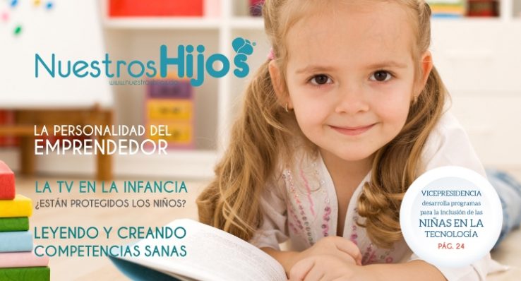 e1f5b3c90a48a0f6c33fb5af41763557