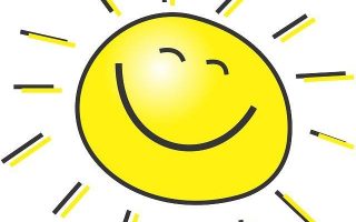 e208d5104268085aecc7ece94f6f710e