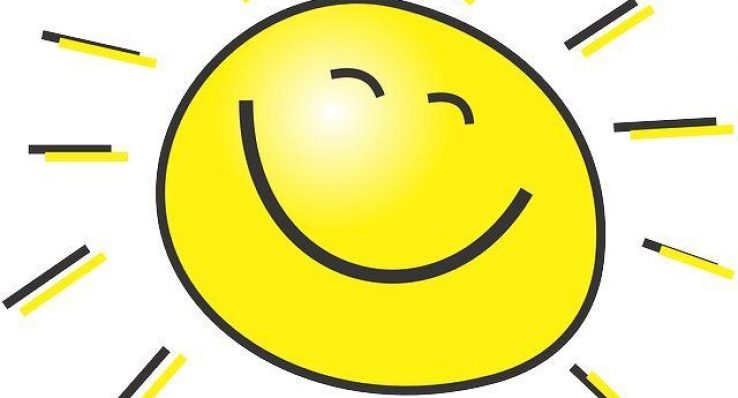 e208d5104268085aecc7ece94f6f710e