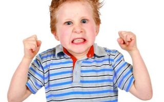 e213534406f5e673030b12a49a117407 e213534406f5e673030b12a49a117407