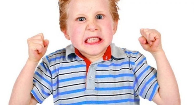 e213534406f5e673030b12a49a117407 e213534406f5e673030b12a49a117407