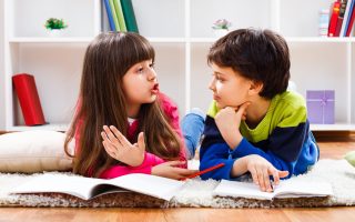 e21cbb67c2c0ef2b71b4d5e934276db9