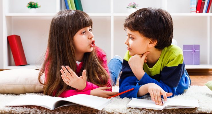 e21cbb67c2c0ef2b71b4d5e934276db9